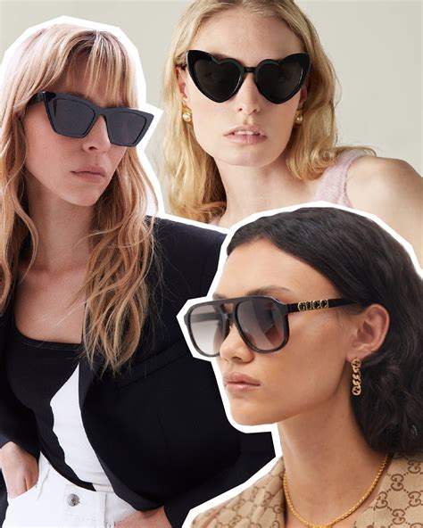 celine sunglasses shadow dupe|prada symbole sunglasses dupe.